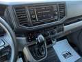 Volkswagen Crafter Kasten 35 mittellang Hoch*DSG*AC*LED*KAM Schwarz - thumbnail 16