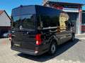 Volkswagen Crafter Kasten 35 mittellang Hoch*DSG*AC*LED*KAM Schwarz - thumbnail 5