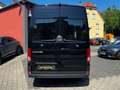Volkswagen Crafter Kasten 35 mittellang Hoch*DSG*AC*LED*KAM Schwarz - thumbnail 6