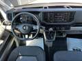 Volkswagen Crafter Kasten 35 mittellang Hoch*DSG*AC*LED*KAM Schwarz - thumbnail 12