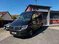 Volkswagen Crafter Kasten 35 mittellang Hoch*DSG*AC*LED*KAM Schwarz - thumbnail 4