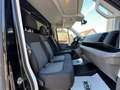 Volkswagen Crafter Kasten 35 mittellang Hoch*DSG*AC*LED*KAM Schwarz - thumbnail 18