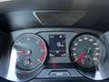 Volkswagen Crafter Kasten 35 mittellang Hoch*DSG*AC*LED*KAM Schwarz - thumbnail 15