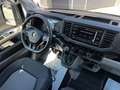Volkswagen Crafter Kasten 35 mittellang Hoch*DSG*AC*LED*KAM Schwarz - thumbnail 13