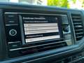 Volkswagen Crafter Kasten 35 mittellang Hoch*DSG*AC*LED*KAM Schwarz - thumbnail 10