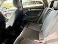 Audi A3 1.6 TDI Sportback design Grau - thumbnail 15