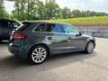 Audi A3 1.6 TDI Sportback design Grau - thumbnail 5