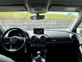 Audi A3 1.6 TDI Sportback design Grau - thumbnail 11