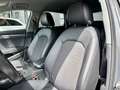 Audi A3 1.6 TDI Sportback design Grau - thumbnail 14