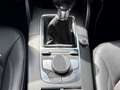 Audi A3 1.6 TDI Sportback design Grau - thumbnail 20