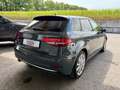 Audi A3 1.6 TDI Sportback design Grau - thumbnail 6