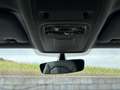 Audi A3 1.6 TDI Sportback design Grau - thumbnail 23