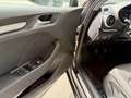 Audi A3 1.6 TDI Sportback design Grau - thumbnail 12