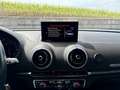 Audi A3 1.6 TDI Sportback design Grau - thumbnail 18
