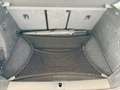 Audi A3 1.6 TDI Sportback design Grau - thumbnail 25