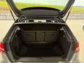 Audi A3 1.6 TDI Sportback design Grau - thumbnail 24