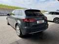 Audi A3 1.6 TDI Sportback design Grau - thumbnail 7