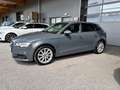 Audi A3 1.6 TDI Sportback design Grau - thumbnail 9