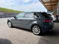 Audi A3 1.6 TDI Sportback design Grau - thumbnail 8