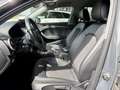 Audi A3 1.6 TDI Sportback design Grau - thumbnail 13