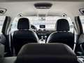 Audi A3 1.6 TDI Sportback design Grau - thumbnail 22