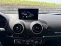 Audi A3 1.6 TDI Sportback design Grau - thumbnail 17