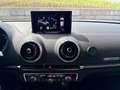 Audi A3 1.6 TDI Sportback design Grau - thumbnail 16