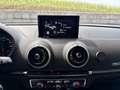 Audi A3 1.6 TDI Sportback design Grau - thumbnail 21