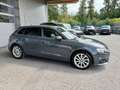 Audi A3 1.6 TDI Sportback design Grau - thumbnail 4