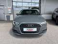 Audi A3 1.6 TDI Sportback design Grau - thumbnail 2