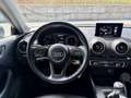 Audi A3 1.6 TDI Sportback design Grau - thumbnail 10