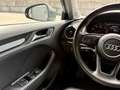 Audi A3 1.6 TDI Sportback design Grau - thumbnail 19