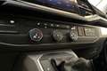 Volkswagen T6.1 Transporter 2.0 TDI 150pk DSG L2H1 30 DC Bulli | Trekhaak, App Beige - thumbnail 28
