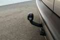 Volkswagen T6.1 Transporter 2.0 TDI 150pk DSG L2H1 30 DC Bulli | Trekhaak, App Beige - thumbnail 30