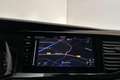 Volkswagen T6.1 Transporter 2.0 TDI 150pk DSG L2H1 30 DC Bulli | Trekhaak, App Beige - thumbnail 26