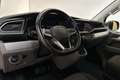 Volkswagen T6.1 Transporter 2.0 TDI 150pk DSG L2H1 30 DC Bulli | Trekhaak, App Beige - thumbnail 4