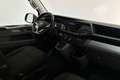Volkswagen T6.1 Transporter 2.0 TDI 150pk DSG L2H1 30 DC Bulli | Trekhaak, App Beige - thumbnail 15