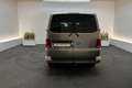 Volkswagen T6.1 Transporter 2.0 TDI 150pk DSG L2H1 30 DC Bulli | Trekhaak, App Beige - thumbnail 10