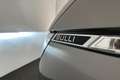 Volkswagen T6.1 Transporter 2.0 TDI 150pk DSG L2H1 30 DC Bulli | Trekhaak, App Beige - thumbnail 11