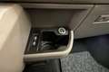 Volkswagen T6.1 Transporter 2.0 TDI 150pk DSG L2H1 30 DC Bulli | Trekhaak, App Beige - thumbnail 23
