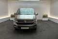Volkswagen T6.1 Transporter 2.0 TDI 150pk DSG L2H1 30 DC Bulli | Trekhaak, App Beige - thumbnail 9