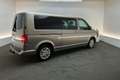 Volkswagen T6.1 Transporter 2.0 TDI 150pk DSG L2H1 30 DC Bulli | Trekhaak, App Beige - thumbnail 3