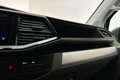 Volkswagen T6.1 Transporter 2.0 TDI 150pk DSG L2H1 30 DC Bulli | Trekhaak, App Beige - thumbnail 24