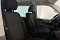Volkswagen T6.1 Transporter 2.0 TDI 150pk DSG L2H1 30 DC Bulli | Trekhaak, App Beige - thumbnail 16