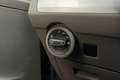 Volkswagen T6.1 Transporter 2.0 TDI 150pk DSG L2H1 30 DC Bulli | Trekhaak, App Beige - thumbnail 18