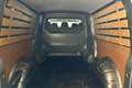 Volkswagen T6.1 Transporter 2.0 TDI 150pk DSG L2H1 30 DC Bulli | Trekhaak, App Beige - thumbnail 13