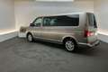 Volkswagen T6.1 Transporter 2.0 TDI 150pk DSG L2H1 30 DC Bulli | Trekhaak, App Beige - thumbnail 6