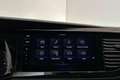 Volkswagen T6.1 Transporter 2.0 TDI 150pk DSG L2H1 30 DC Bulli | Trekhaak, App Beige - thumbnail 25