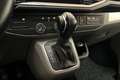 Volkswagen T6.1 Transporter 2.0 TDI 150pk DSG L2H1 30 DC Bulli | Trekhaak, App Beige - thumbnail 29