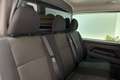Volkswagen T6.1 Transporter 2.0 TDI 150pk DSG L2H1 30 DC Bulli | Trekhaak, App Beige - thumbnail 14
